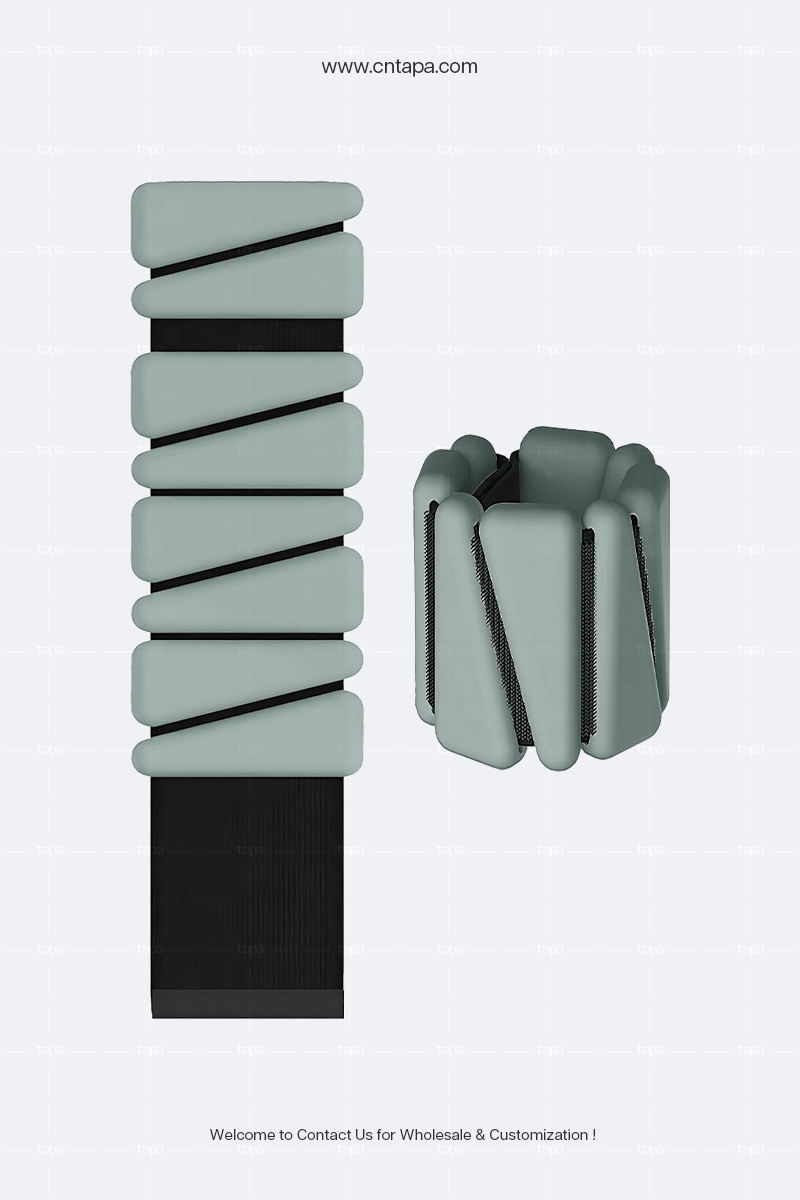 Wrist Weight