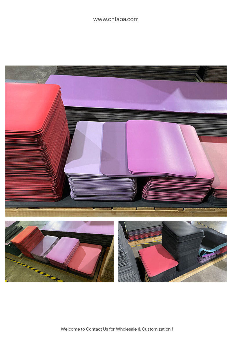 cntapa - Handstand Mat