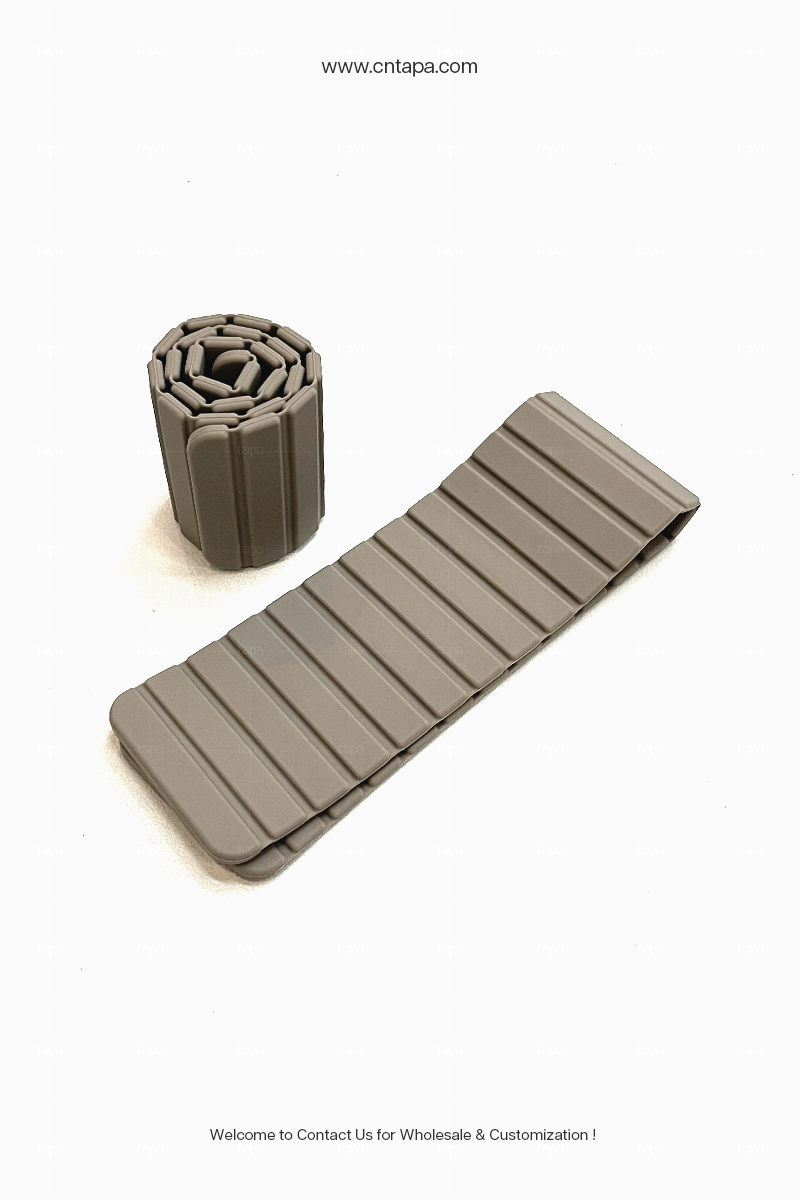 cntapa - Magnetic wrist weight