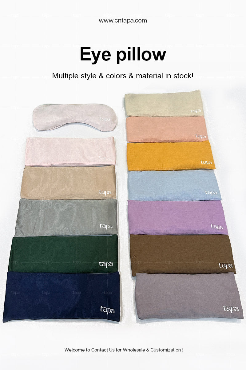 cntapa - Eye pillow