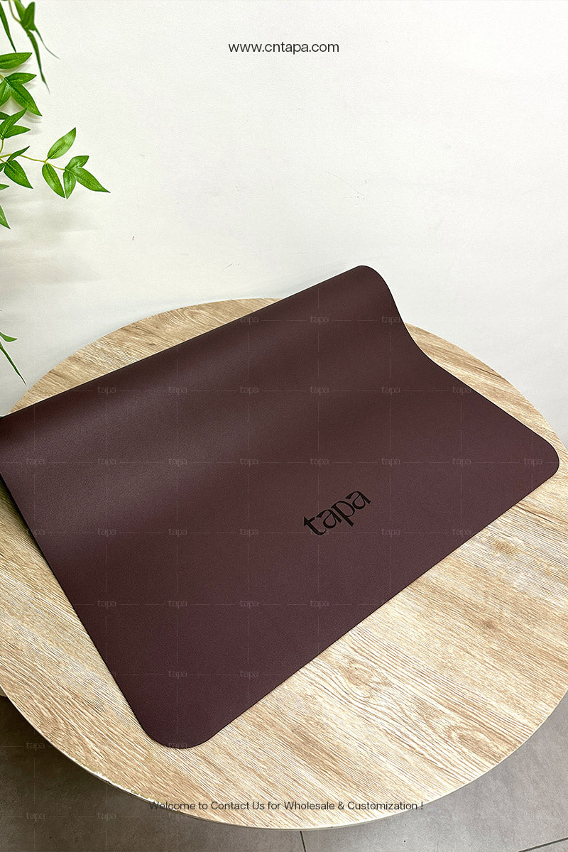 cntapa - Burgundy set