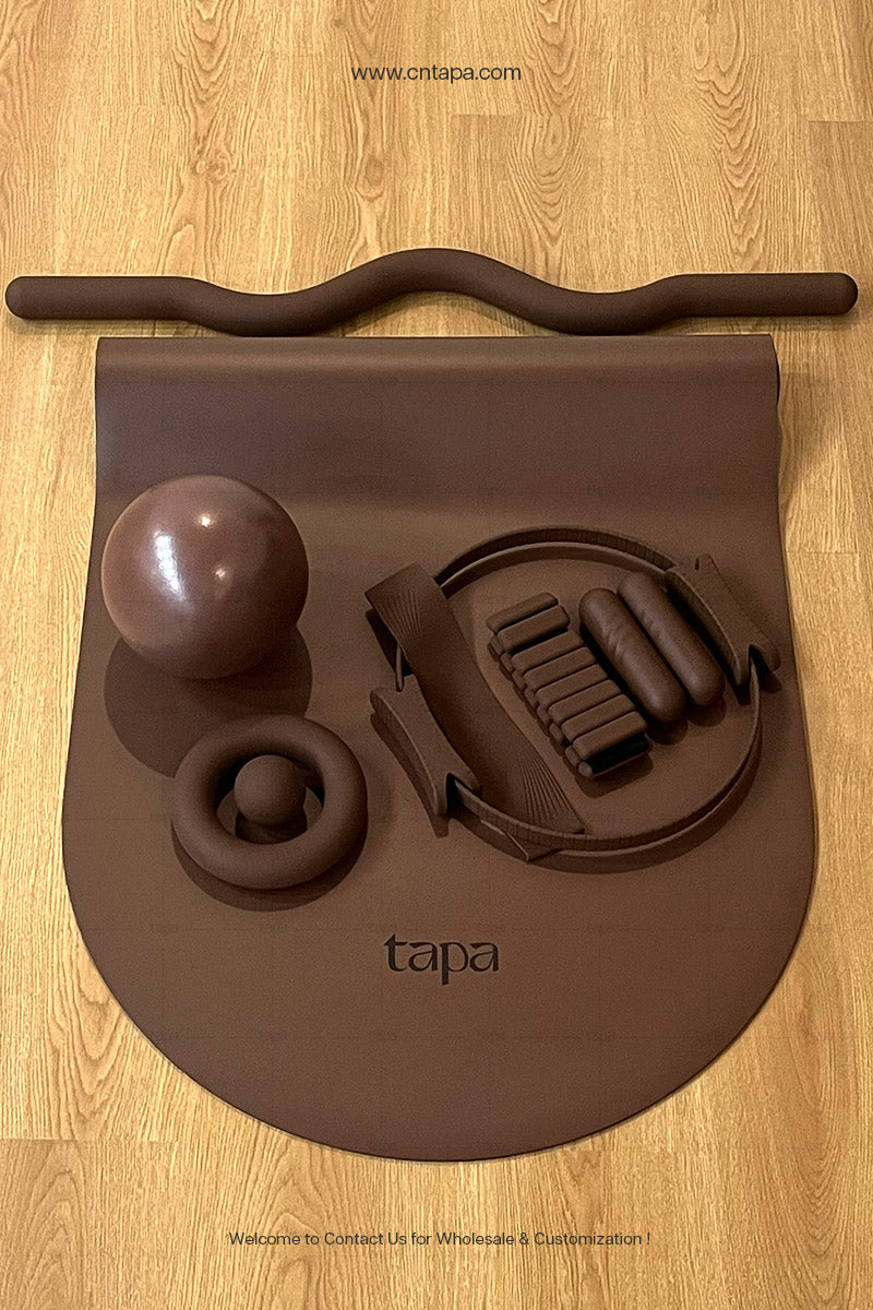 cntapa - Chocolate set