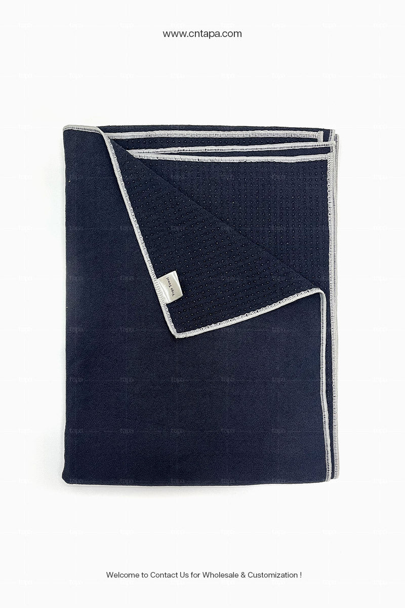 cntapa - Yoga Towel
