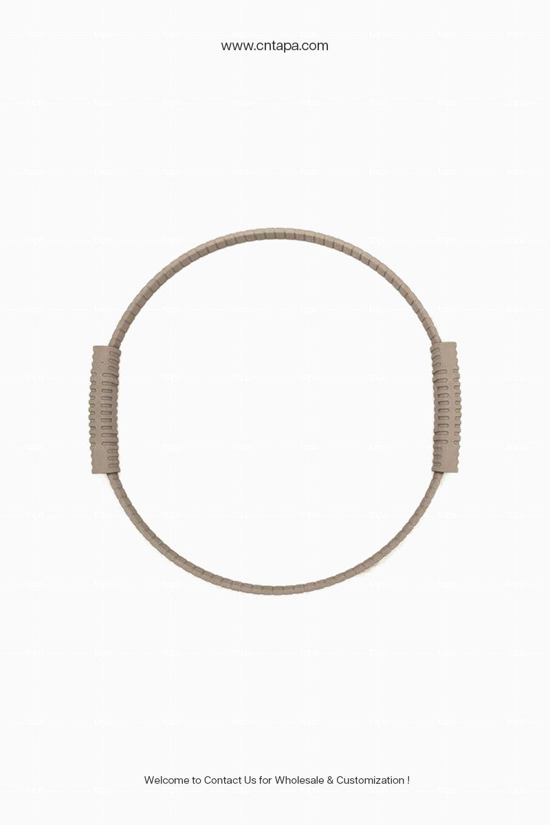cntapa - Pilates ring