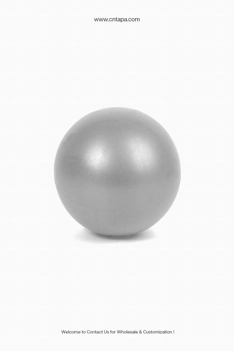 cntapa - Pilates ball