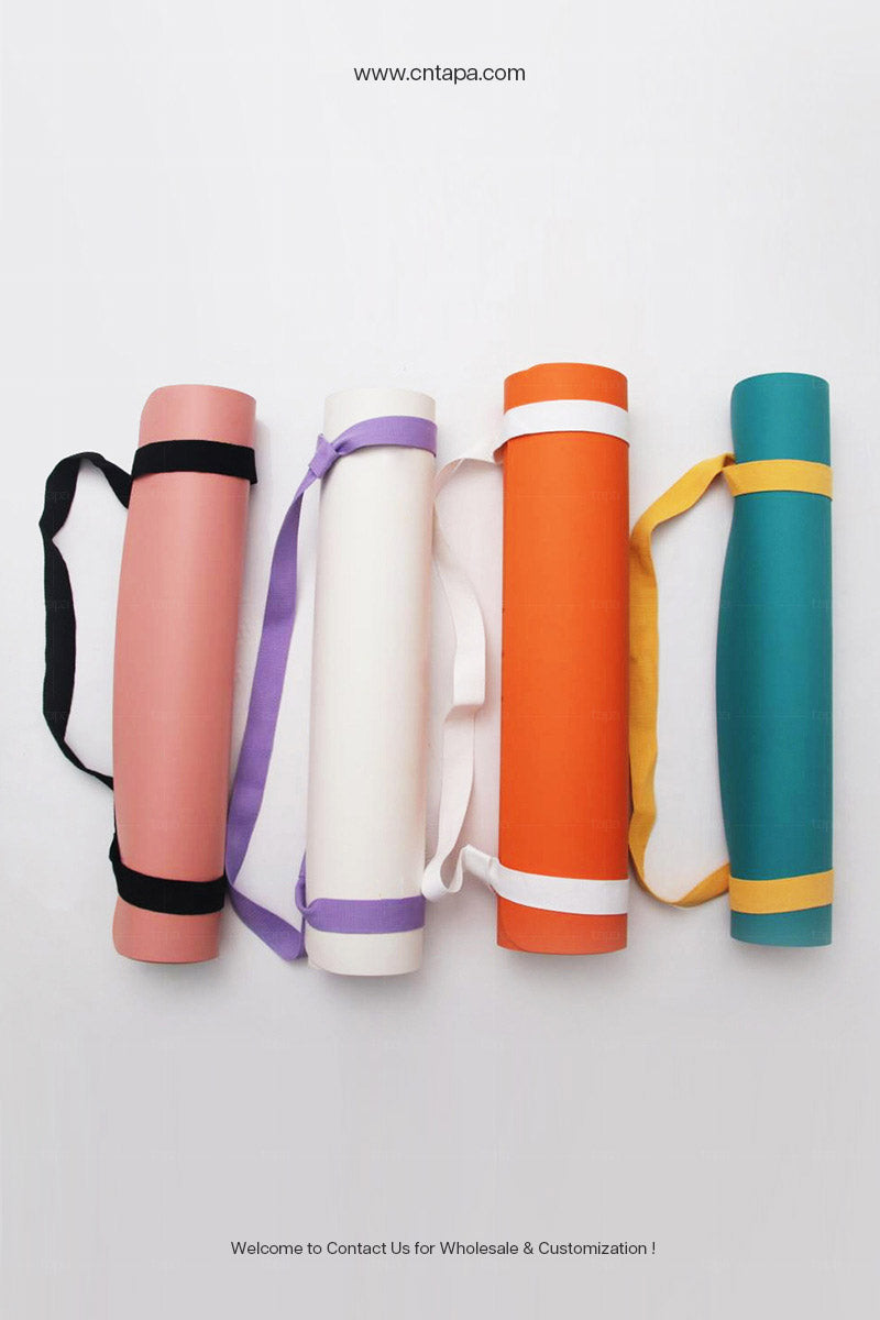 cntapa - Yoga Strap