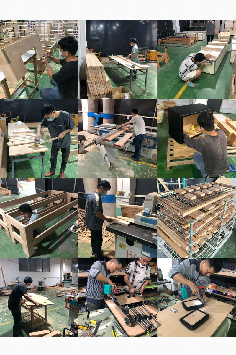 cntapa - Pilates Cadillac Reformer