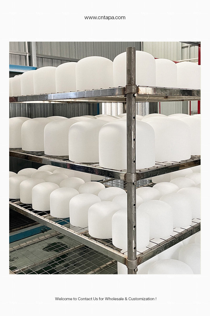 cntapa - Singing Bowls