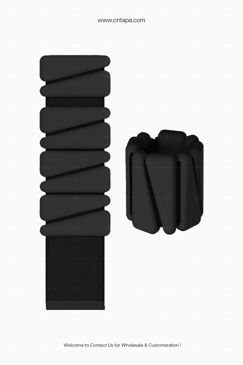 cntapa - Wrist Weight