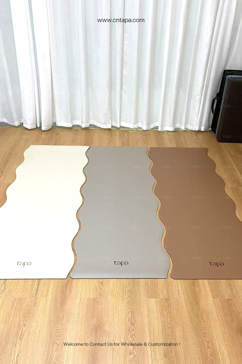 cntapa - Cream set