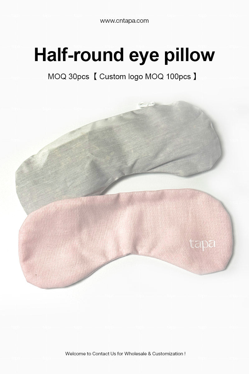 cntapa - Eye pillow