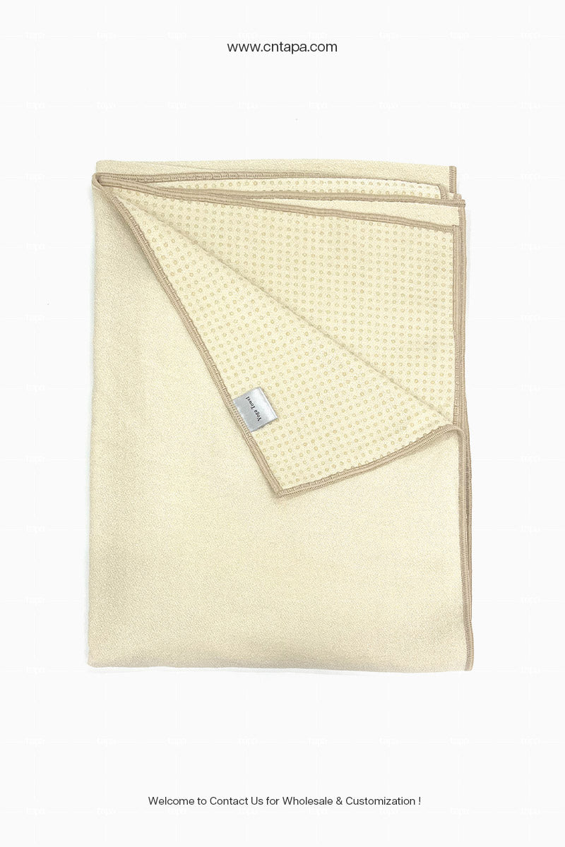cntapa - Yoga Towel