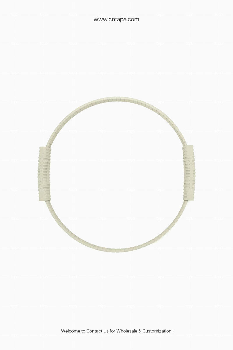 cntapa - Pilates ring