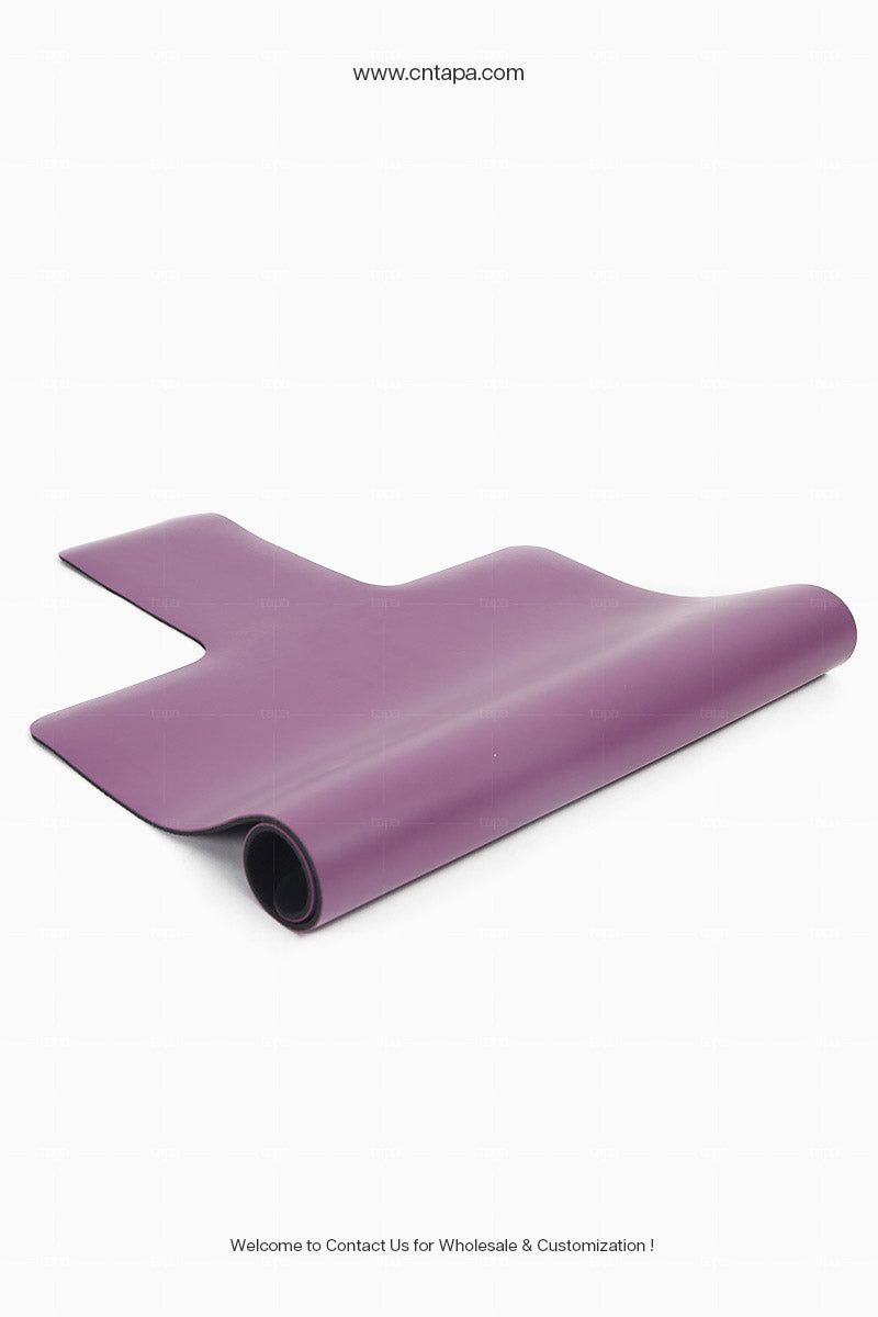 cntapa - Pilates Mat