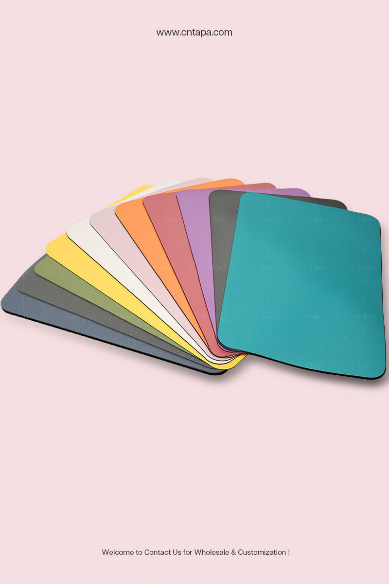 cntapa - Handstand Mat