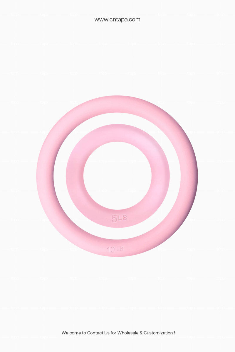 cntapa - Circle weight