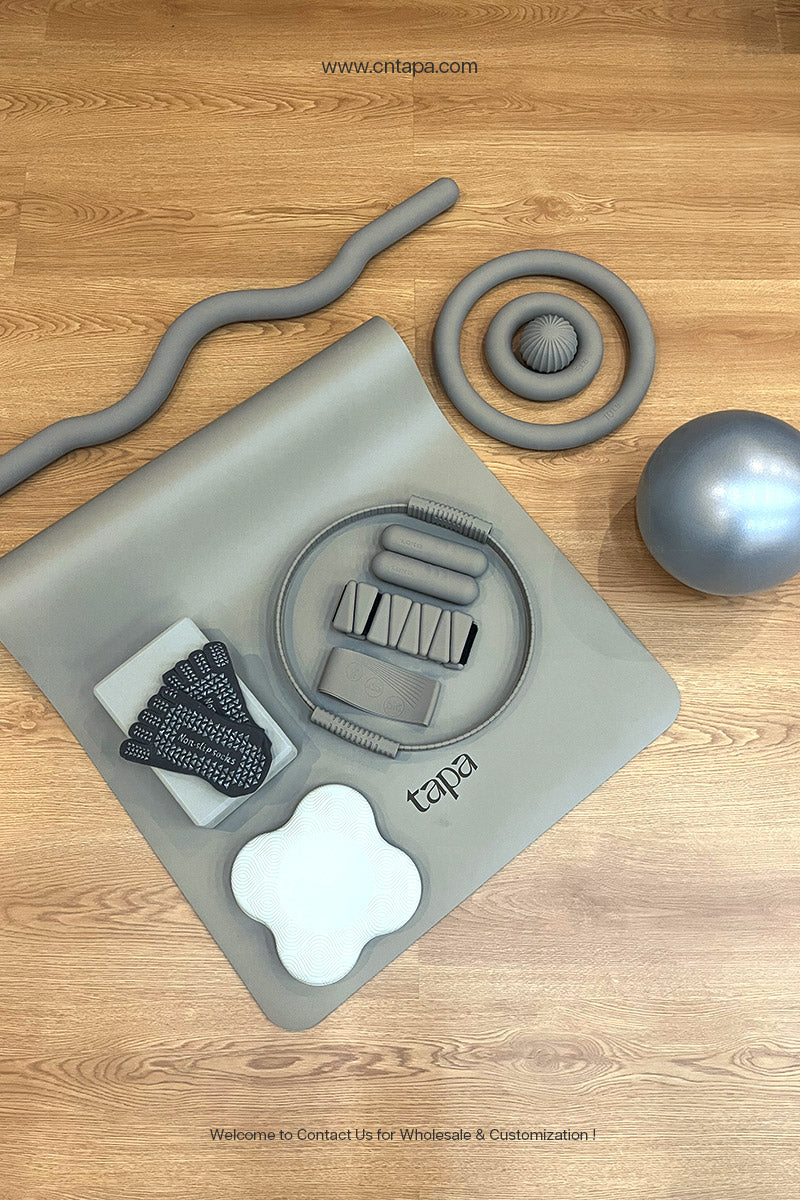 cntapa - Weight-bearing ball