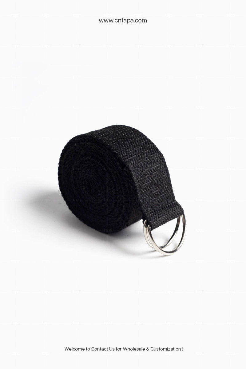 cntapa - Yoga Belt