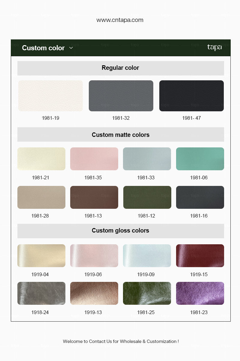 cntapa - Pilates Cadillac Bed