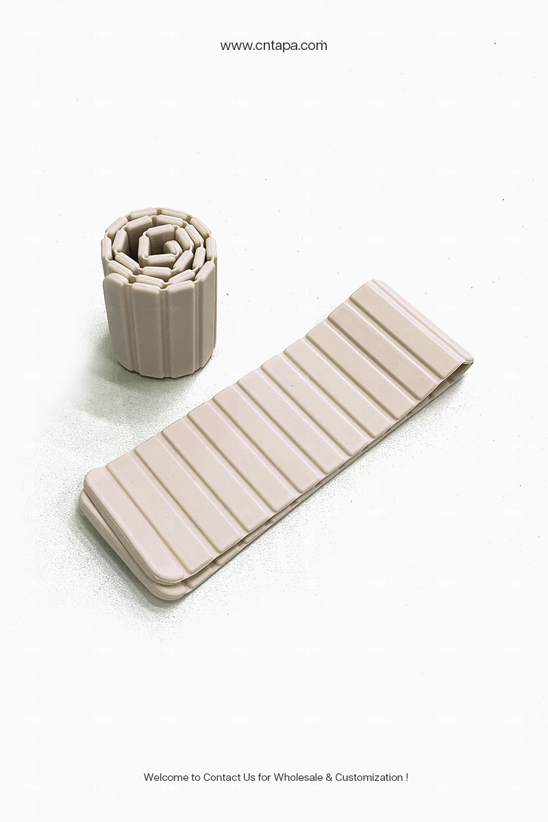 cntapa - Magnetic wrist weight