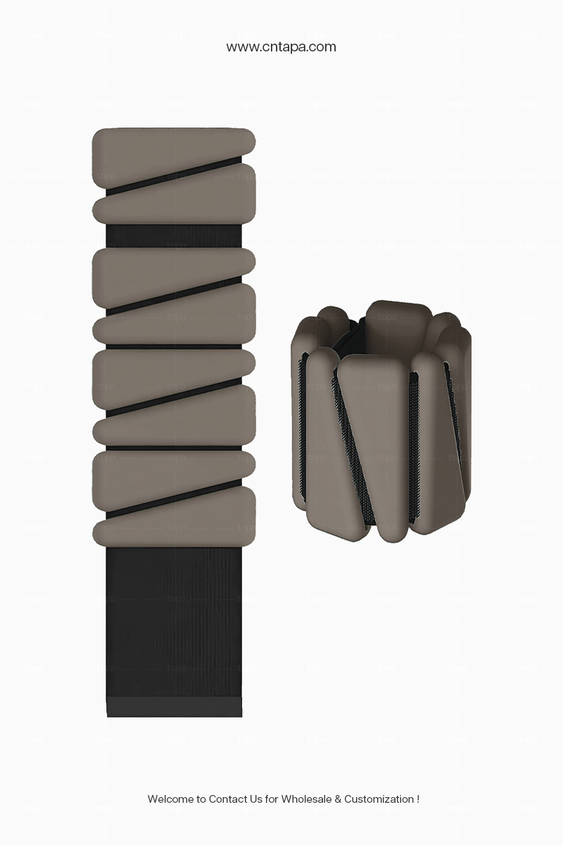 cntapa - Wrist Weight