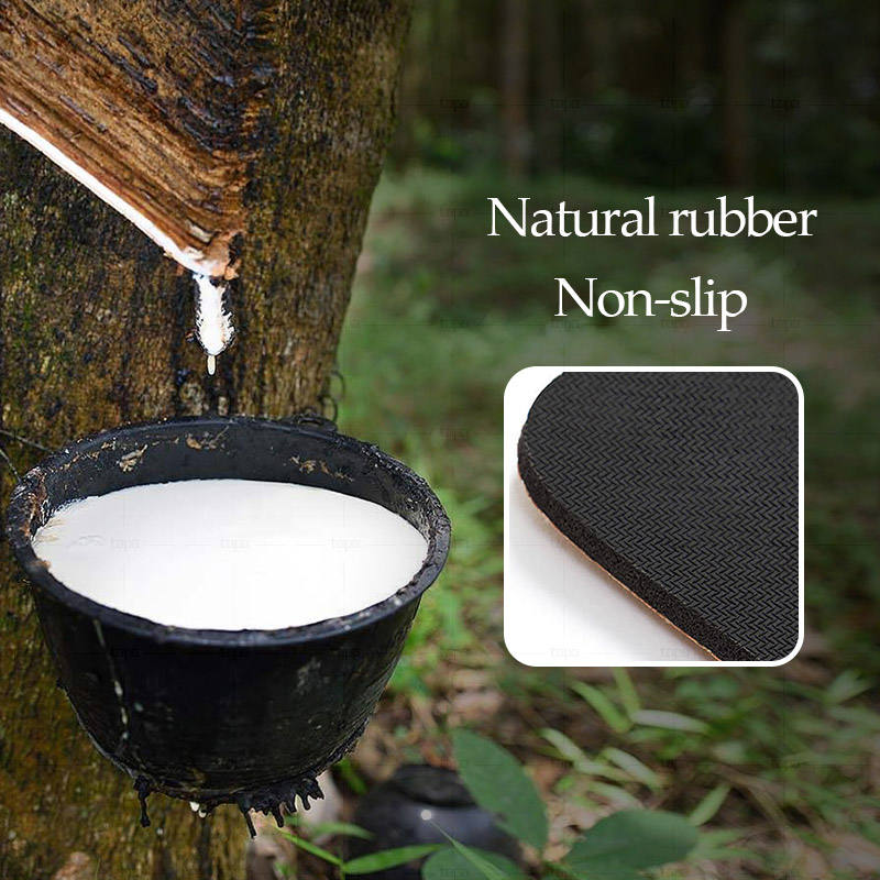 Upgraded Coconut Fiber PU Yoga Mat Custom Printed Anti Slip Eco Friendly Custom Rubber Yoga Mat for Studio