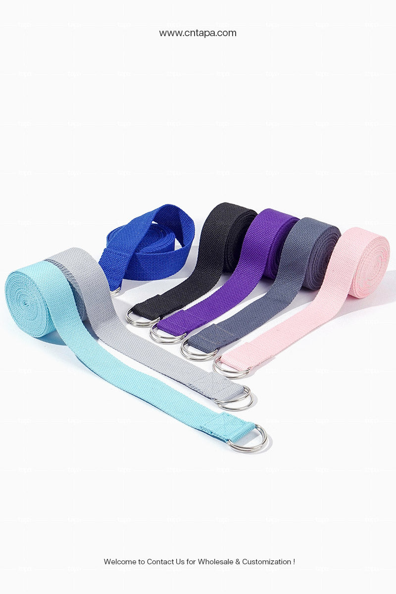 cntapa - Yoga Belt