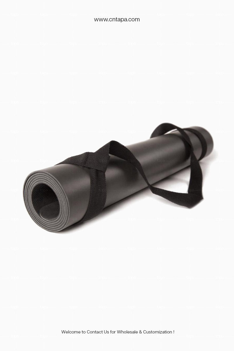 cntapa - Yoga Strap