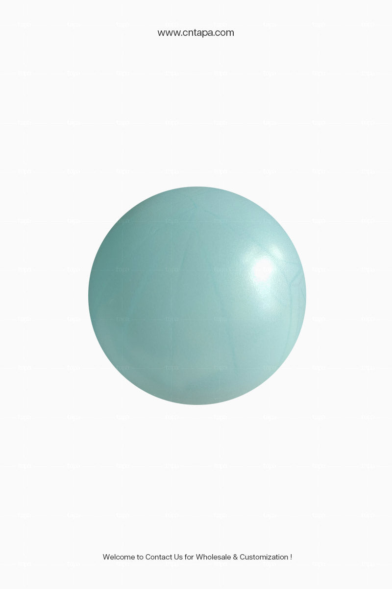 cntapa - Pilates ball