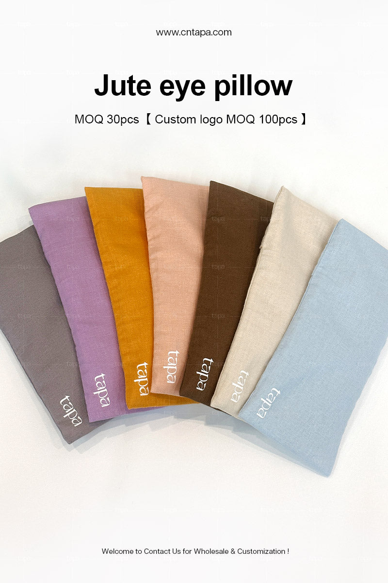 cntapa - Eye pillow