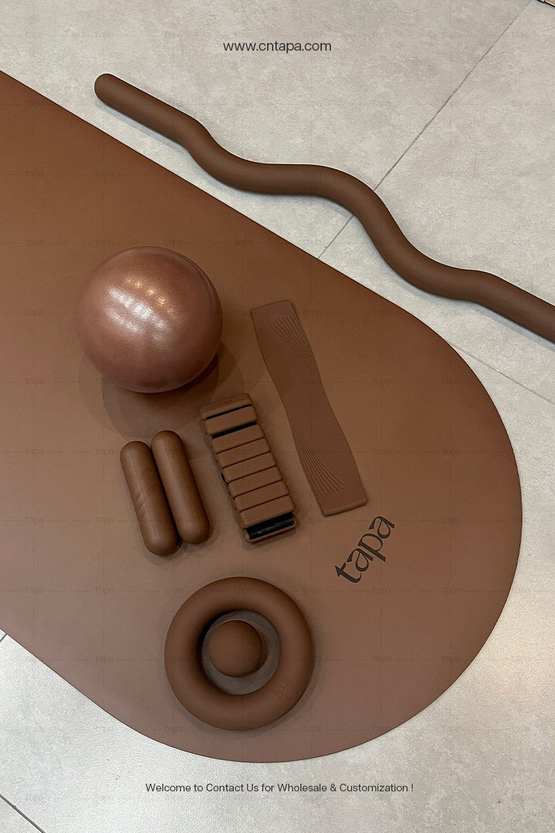 cntapa - Chocolate set