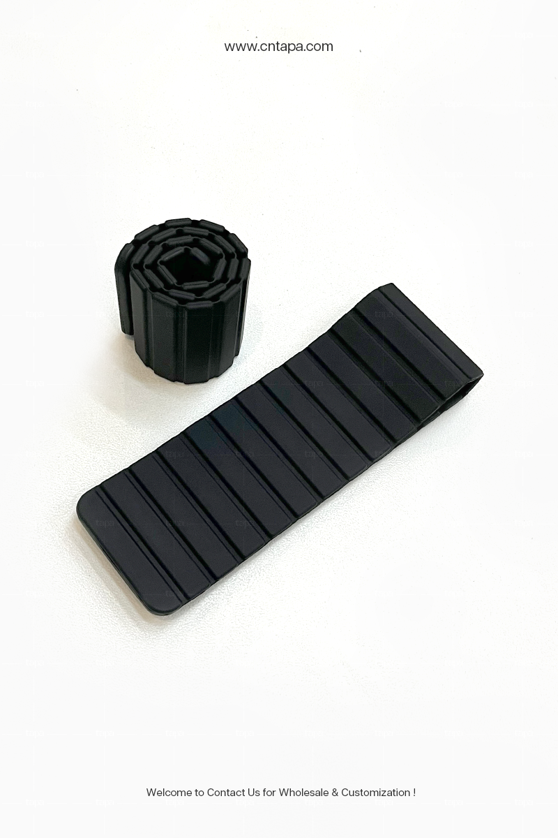 cntapa - Magnetic wrist weight