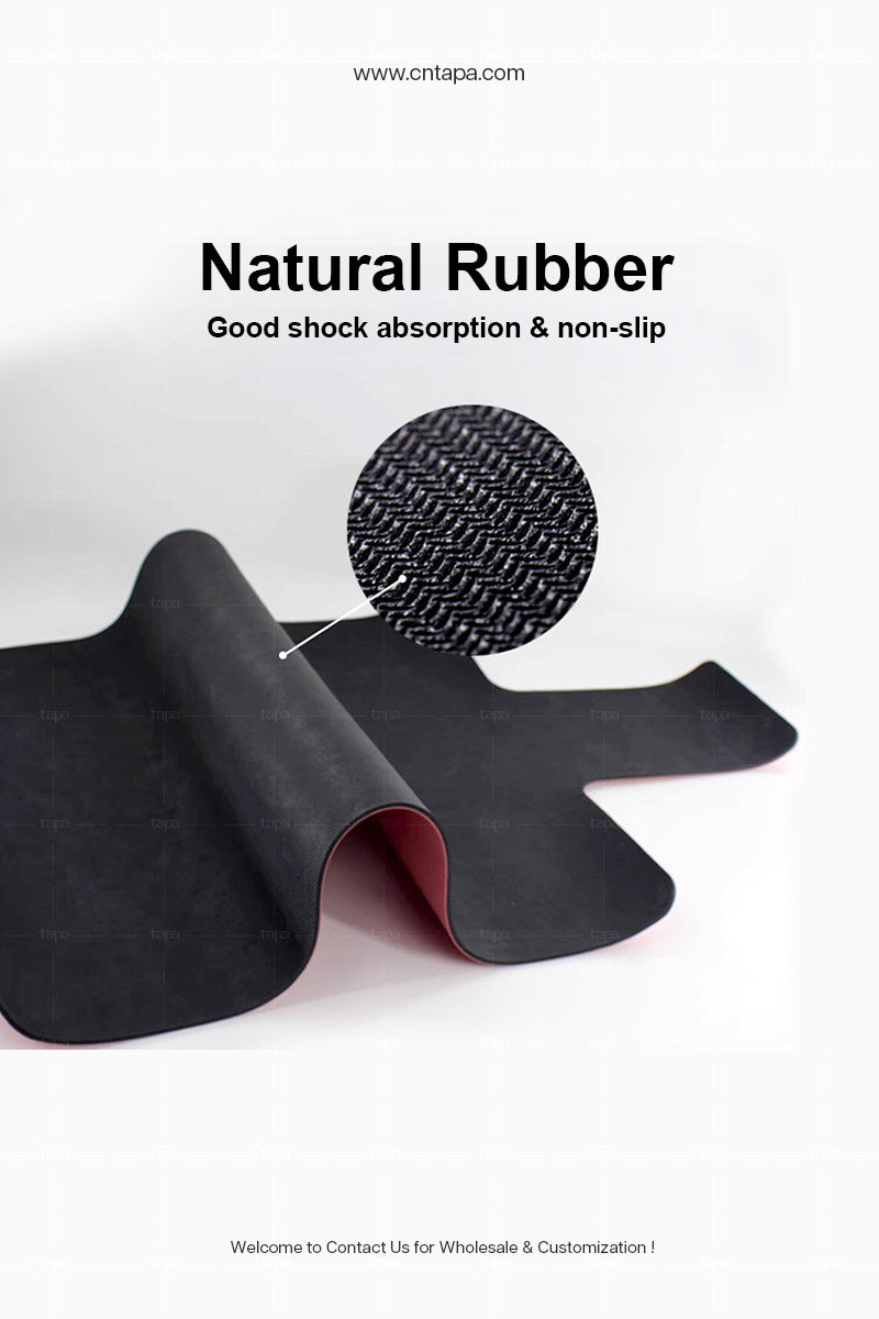 cntapa - Pilates Mat