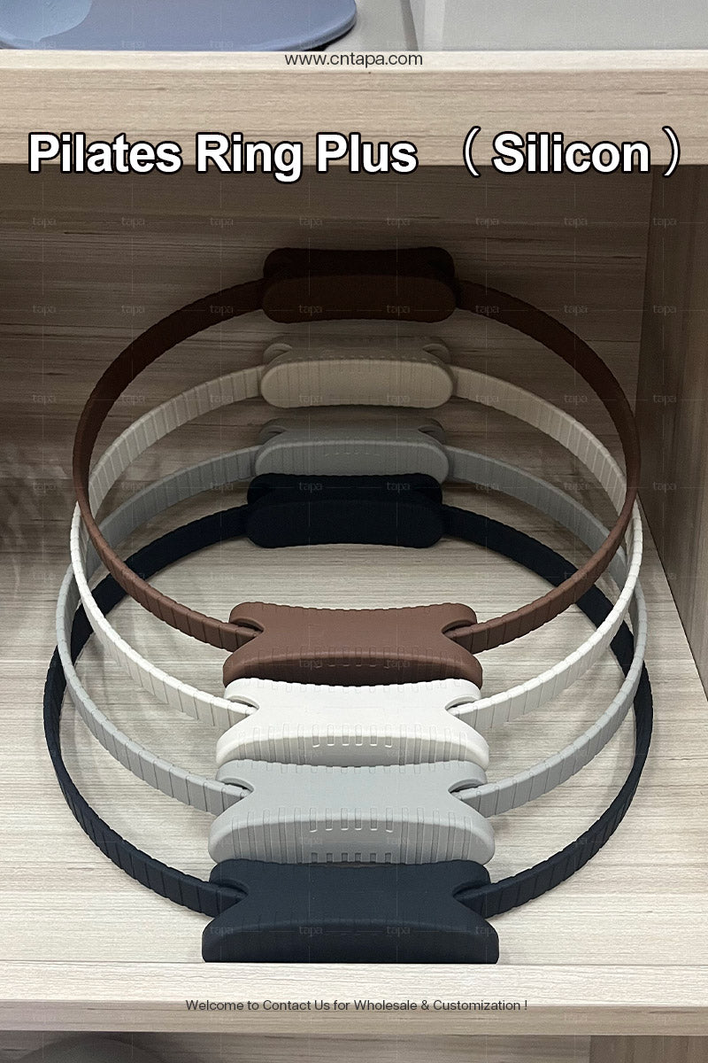 cntapa - Pilates Ring Collection