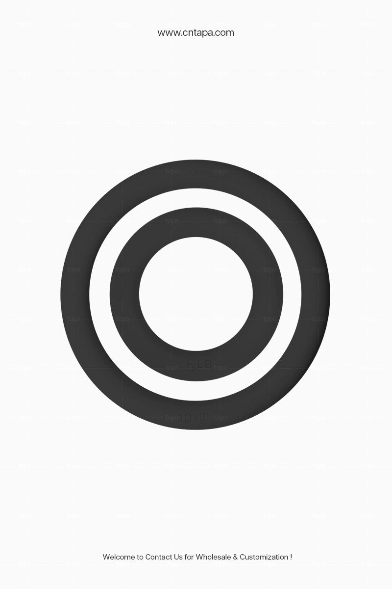 cntapa - Circle weight