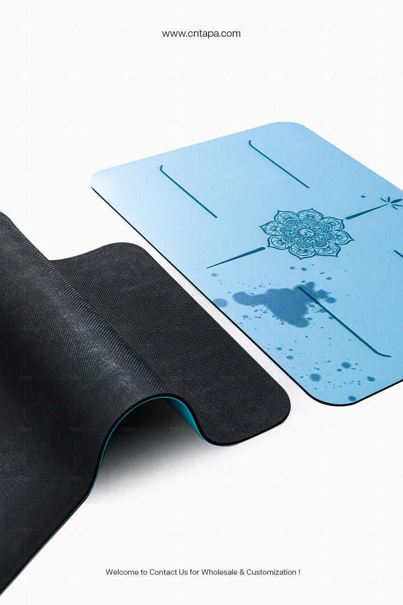 cntapa - Handstand Mat