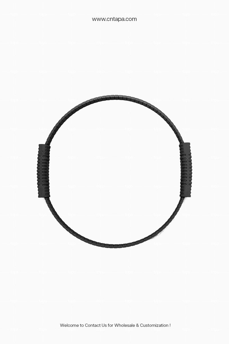 cntapa - Pilates ring