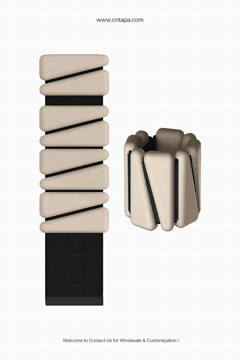 cntapa - Wrist Weight