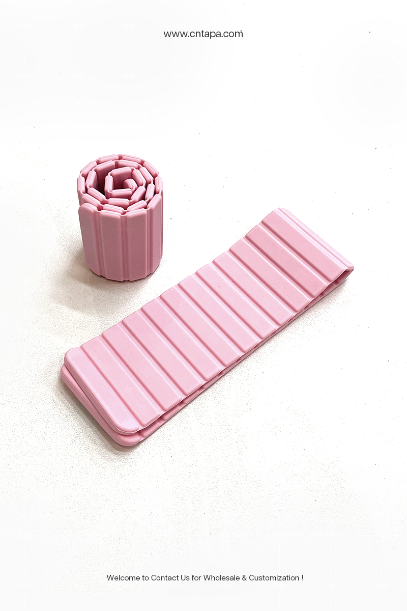 cntapa - Magnetic wrist weight