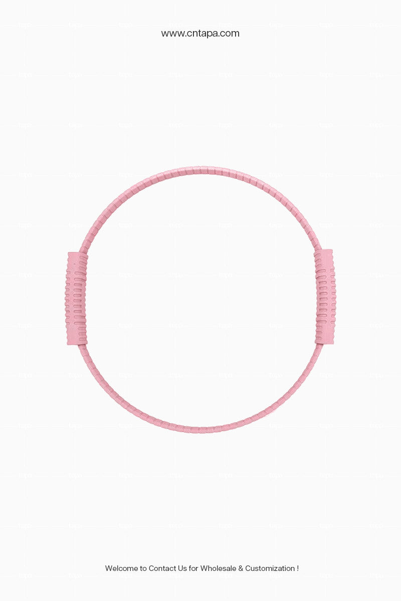 cntapa - Pilates ring