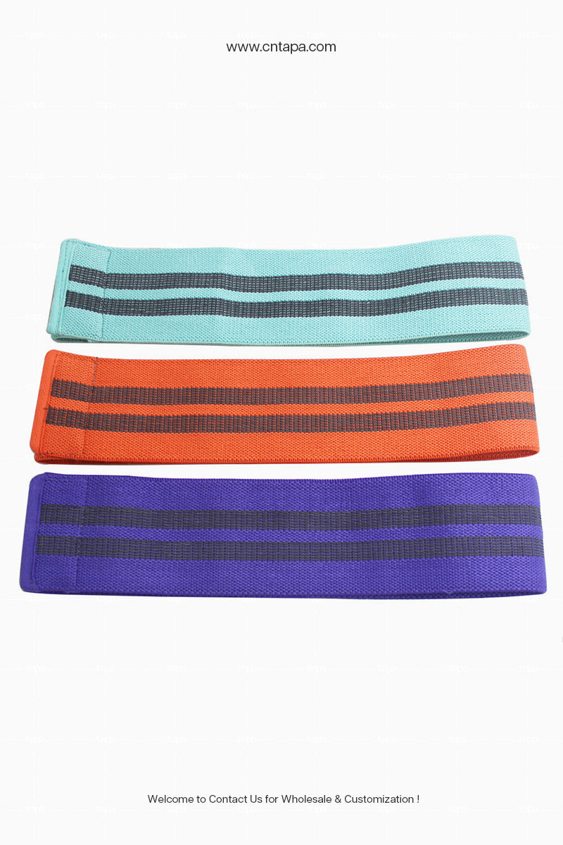 cntapa - Fabric resistance band