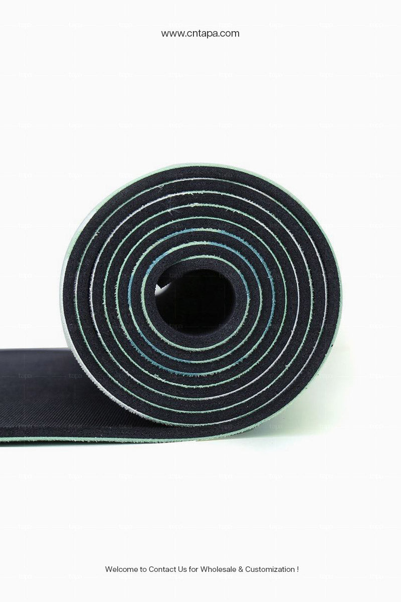 cntapa - Kids yoga mat