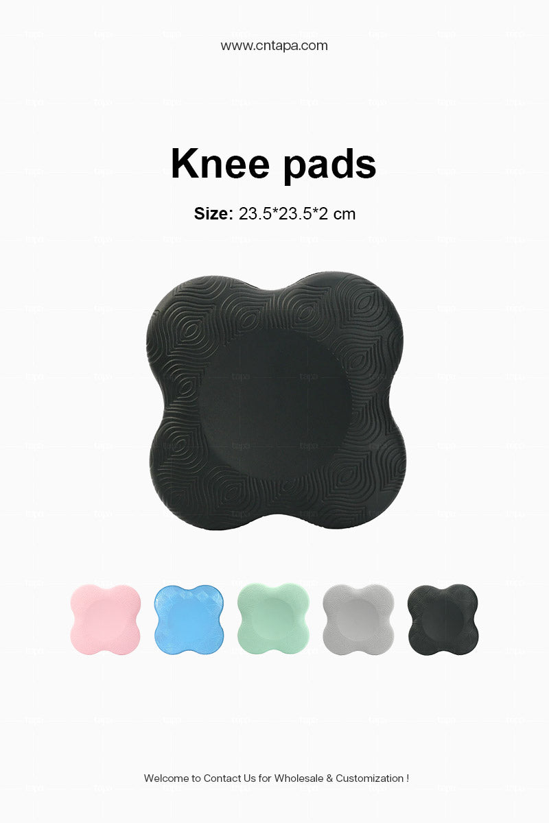 cntapa - Knee Pads