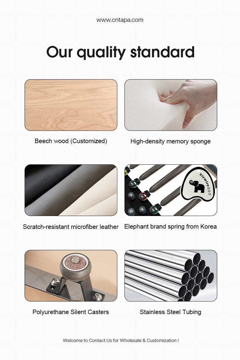 cntapa - Pilates Cadillac Bed