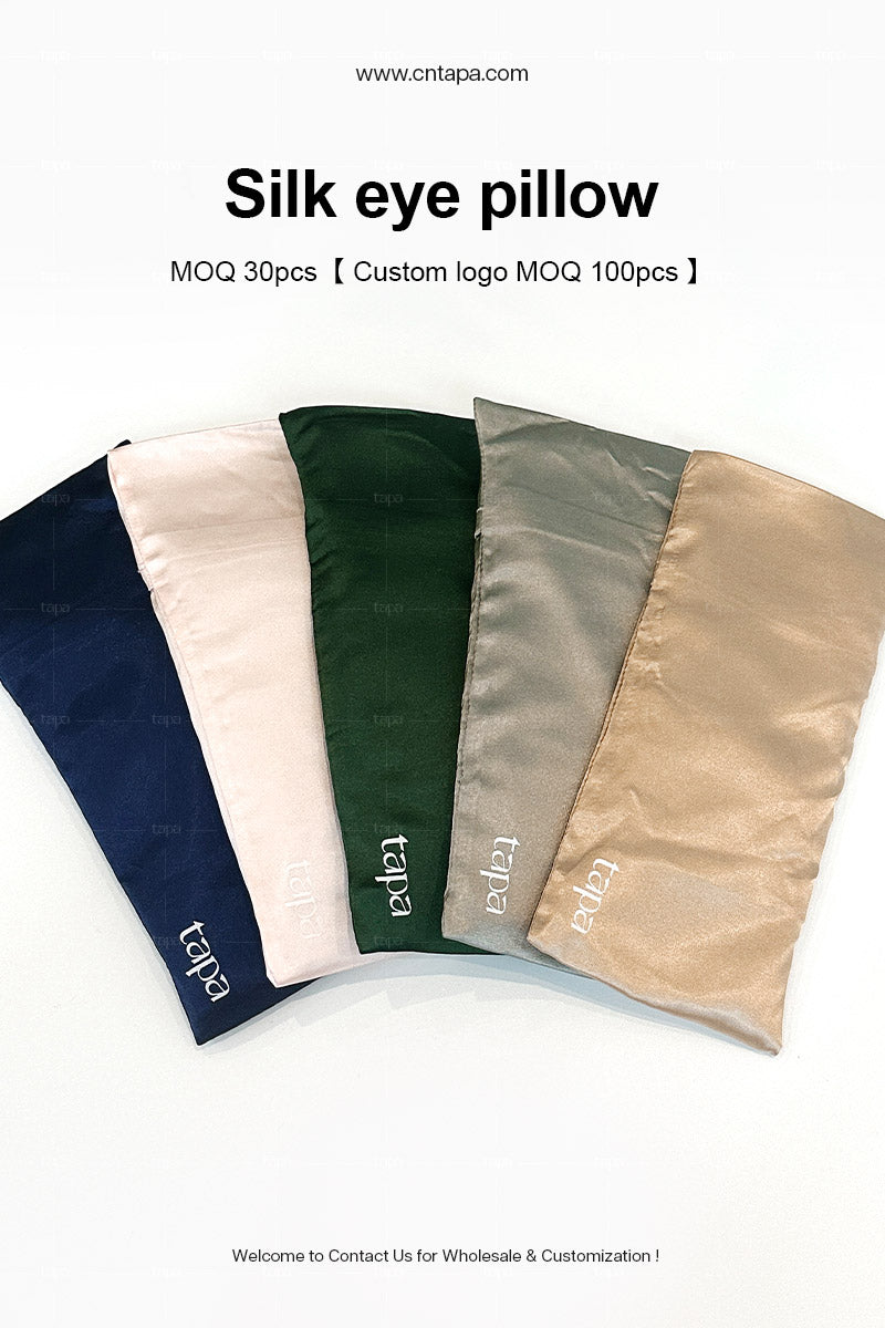 cntapa - Eye pillow