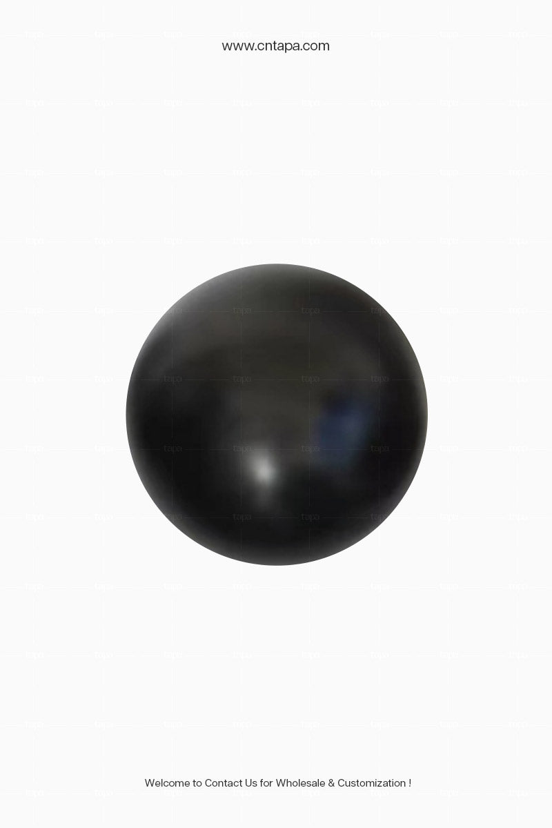 cntapa - Pilates ball