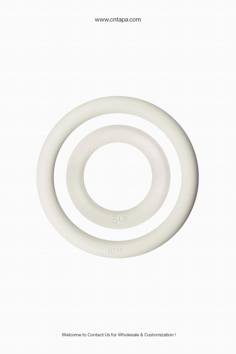 cntapa - Circle weight