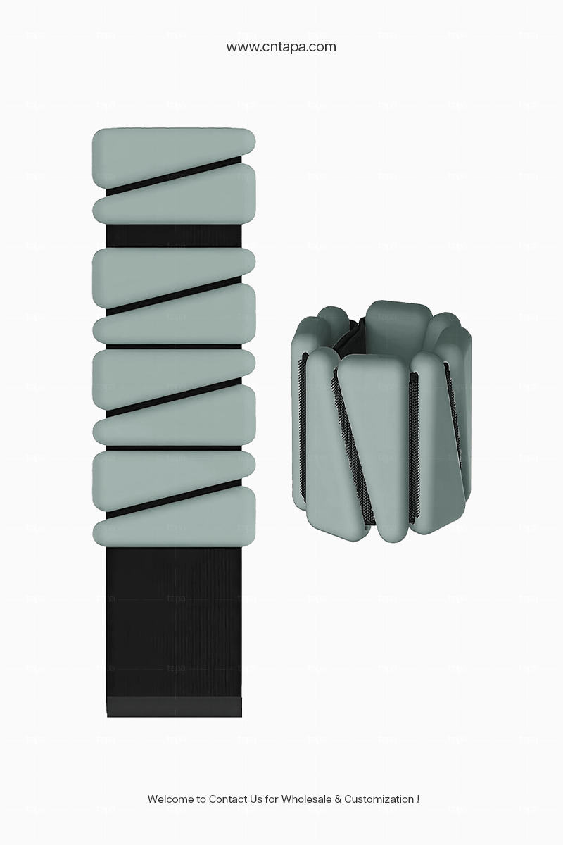 cntapa - Wrist Weight