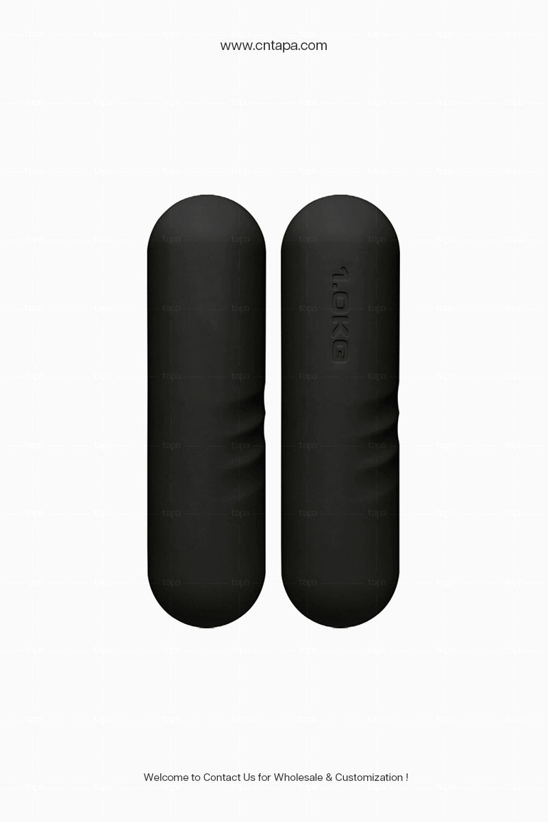 cntapa - Dumbbells-capsule shape