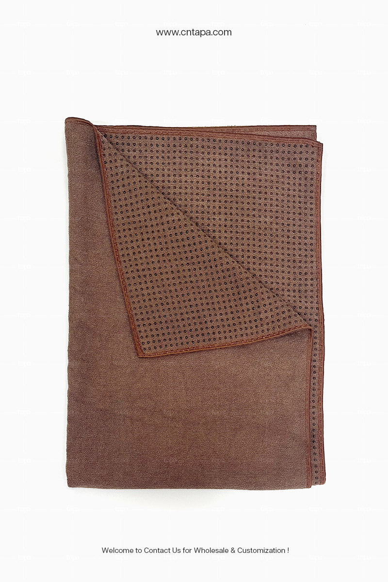 cntapa - Yoga Towel